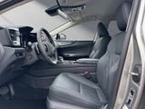 LEXUS NX 450h + Business E-FOUR