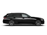 BMW 318 dTour+ Navi+LED+RFK+Temp+Keyless+DAB+PDCv+h