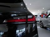 BMW 223 Active Tourer i M Sport, Pro, Panoramaglasdach, Parking Plus EU6d 223i Park-Assistent