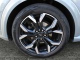 FORD Puma ST-Line X 1.0 EcoBoost Navi - ACC - PDC - Kamera - SH