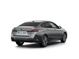 BMW 220 Gran Coupe Park-Assistent Navigationssystem