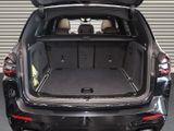 BMW X3 xDrive20d M-Sport Pano.