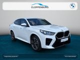 BMW X2 sDrive20i M Sport Head-Up+AHK+Navi+Kamera+ACC