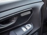MERCEDES-BENZ V 300 MARCO POLO KÜCHE MOPF AIRMATIC AMG 5SITZER NIGHT