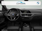 BMW 118d 