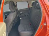 DACIA Duster II Journey TCe 150 EDC +AHK+Shz.+Kamera+