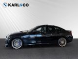 ALPINA B3 GT Limousine Standheizung Pano-Dach Driving Assistant Professinal