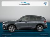 BMW iX1 xDrive30 StHz+StKlima+Navi+Kamera+ACC+SHZ+BT