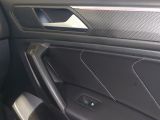 VW Tiguan Allspace R-Line 4Motion 2.0 TSI Klima
