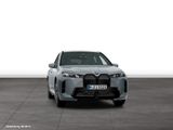 BMW iX xDrive60 