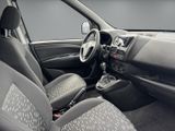 OPEL Combo Selection L2H1 D +Klima+PDC+AHK+Garantie+