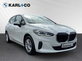BMW 218 Active Tourer Adp.LED Sportsitz AHK SHZ DAB