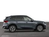 BMW X1 sDrive20d 