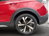 VW Taigo Style Klima Rückfahrkamera Sitzheizung