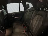 BMW X5 xDr. 30d M Sport Pano ACC 7Sitzer H&K HUD 22''
