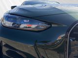 BMW i4 eDrive35 Gran Coupe M Sportpaket Pro Driving Ass. Prof.