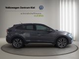 VW Taigo Style 1.5 TSI