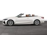 BMW 430i xDrive Cabrio