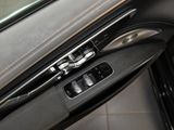 MERCEDES-BENZ EQS 580 4M BURM AMG DISTR SPUR AIRMATIC PANO