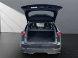 LEXUS NX 300 h*FSPORT*4x4*1HD*SCHIEBD*HUD 15J-GARANTIE
