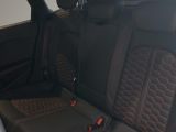 AUDI RS 4 Avant 2.9 TFSI quattro (EURO 6d)