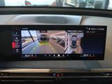 BMW iX M70 xDrive UPE 137.415¤ Summer Deal