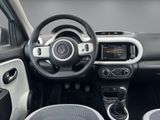 RENAULT Twingo Equilibre SCe 65 S&S++SHZ++PDC++