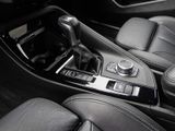 BMW X2 xDrive25eMSport+Navi+HUD+UPE 64.790,-