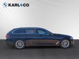 BMW 520 dA Touring Luxury-Line Adp.LED ACC HUD HiFi