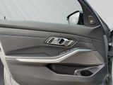 BMW 330 i Lim M Sport Pro Stop&Go H&K AC Schnitzer