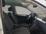 VW Tiguan Comfortline 4Motion 2.0 TSI Klima