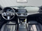 BMW 430 iA Cabrio M-SportPRO SHZ Rückfahrkam. DAB