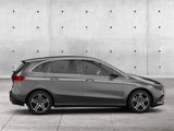 Mercedes B 180 Progressive Navi BMUX 17 LM LED
