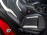 BMW 220 Gran Coupe iMSport+Panorama+Navi+HUD+Leder