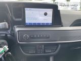 FORD Transit Courier Trend 1.0 EcoBoost 100 PS -RKF-PDC-