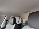 SKODA Enyaq 80 Loft Klima Navi Rückfahrkamera