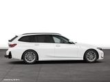 BMW 320i Touring