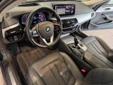 BMW 540 i xDrive Touring LED+HUD+AHK+StandHZG+RFK
