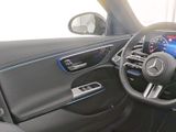 MERCEDES-BENZ E 220 T d ,  AMG NIGHT AHK DISTR KAMERA PANO PDC