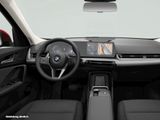 BMW X1 sDrive20i 