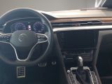 VW Arteon Elegance 2.0 TSI