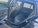 BMW M340i xDrive touring Panorama H&K adapt. LED