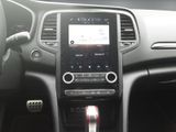 RENAULT Megane R.S. Line TCe 160 EDC (MY22) Grandtour DRIVING-PAKET