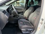 SEAT Ibiza FR 1.0 TSI DSG APP/KLIMA/TEMP/LED/DAB