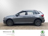 SKODA Kamiq 1.5 TSI Selection OPF (EURO 6e)