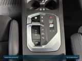 BMW 120 M Sport Head-Up+Navi+Kamera+SHZ UPE: 48.690¤
