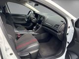 RENAULT Megane Kombi R.S. Line 160PS +NAV+EPH+CAM+ALLW+