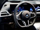 BMW 320d Touring M-Sport UPE 70.150,-¤