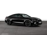 BMW M4 Competition M xDrive Coupé
