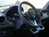 MERCEDES-BENZ Sprinter 319 MIXTO SUPERMAXI L4H2 LED AHK 2,8T AUTOM